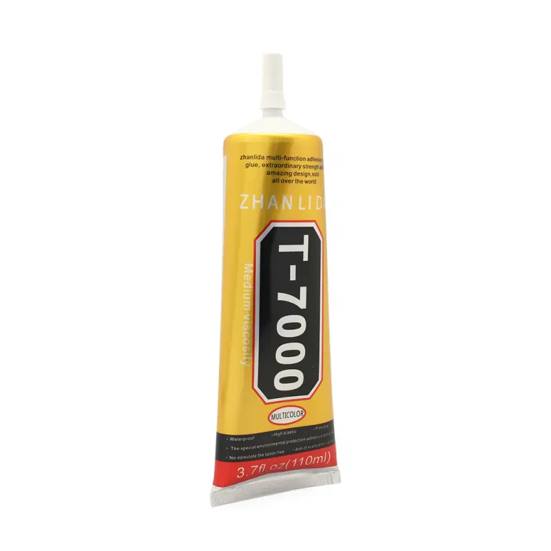 Lepak T-7000 110 Ml