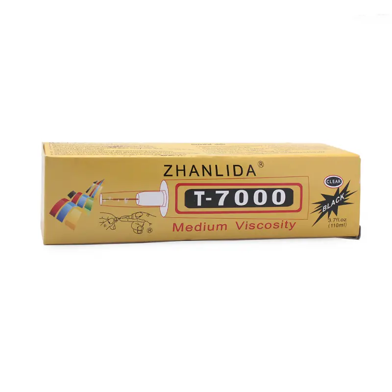 Lepak T-7000 110 Ml