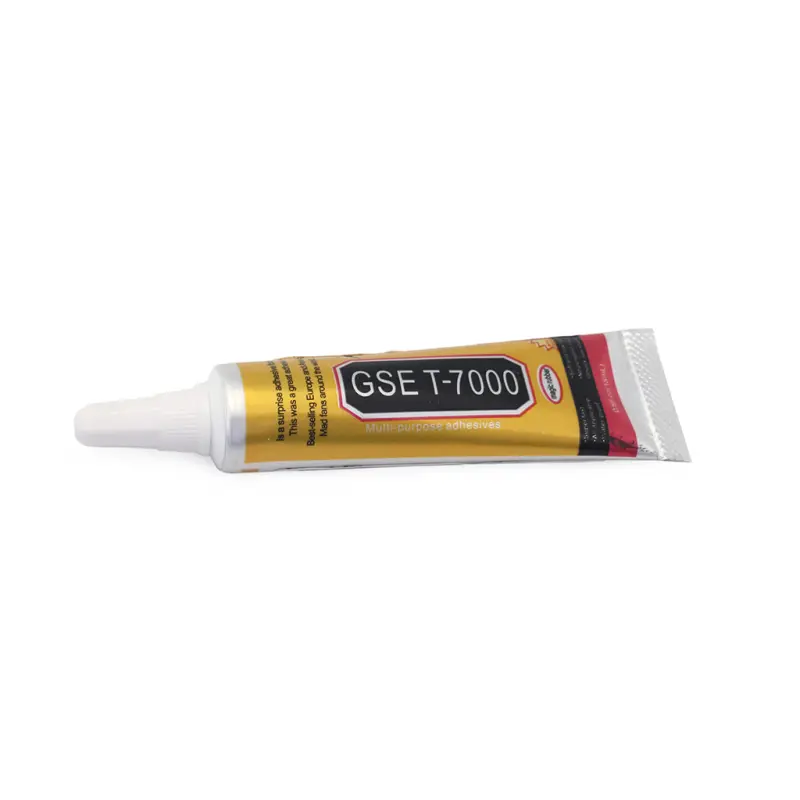 Lepak T-7000 15 Ml