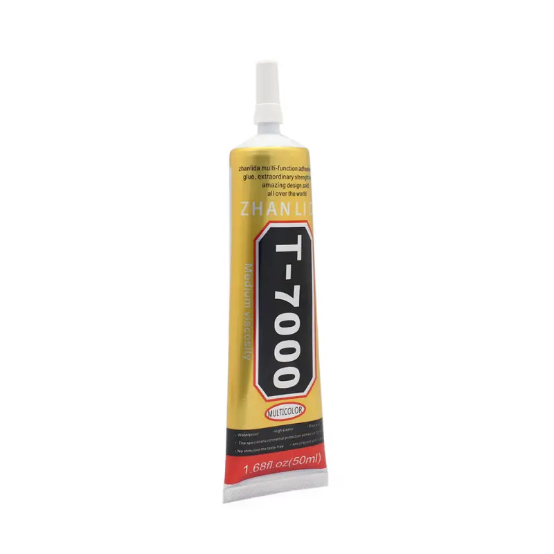 Lepak T-7000 50 Ml