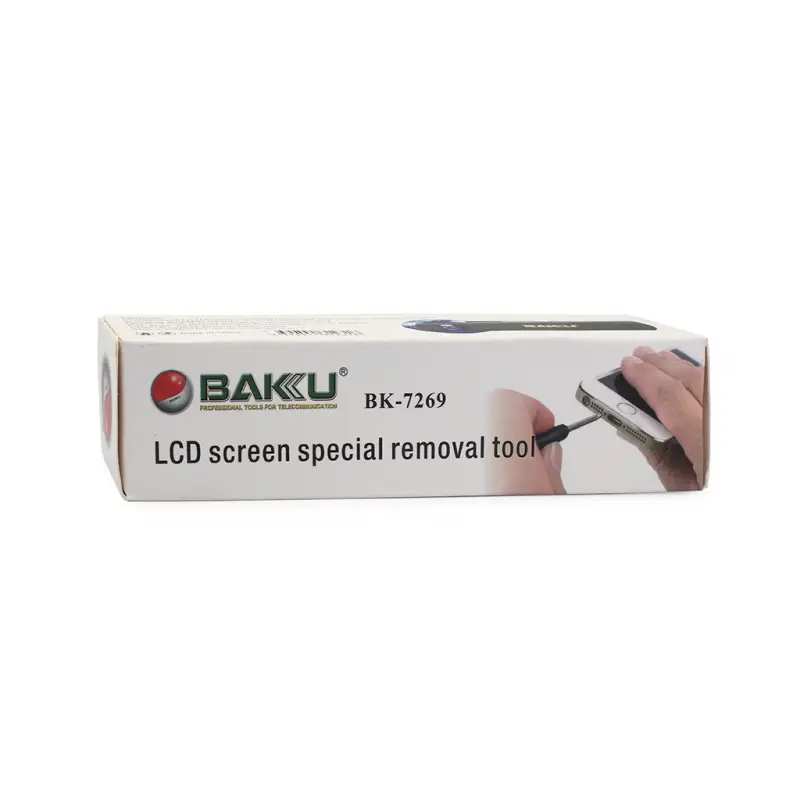 Alat za Otvaranje BAKU Bk-7269