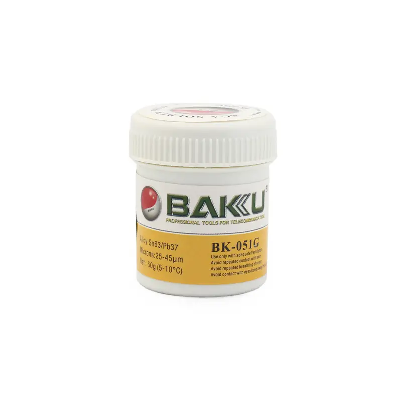 Kalaj BAKU Bk-051g