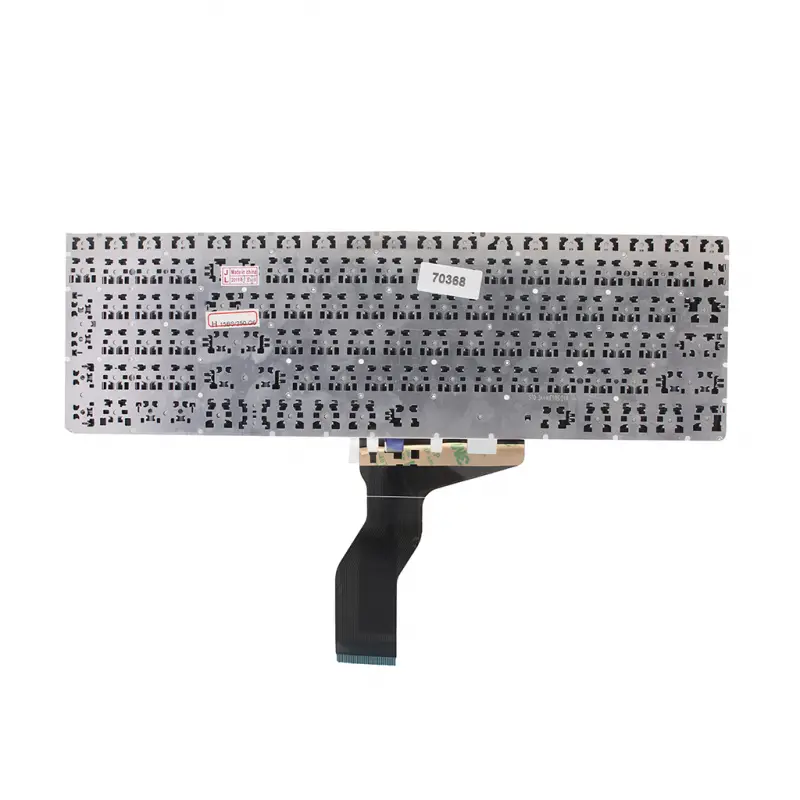 Tastatura za Laptop HP 250 255 G6 Hp15-bs