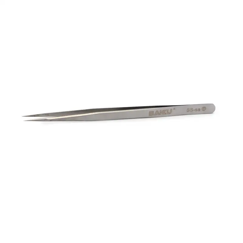 Srafciger sa Pincetom BAKU Bk-7270