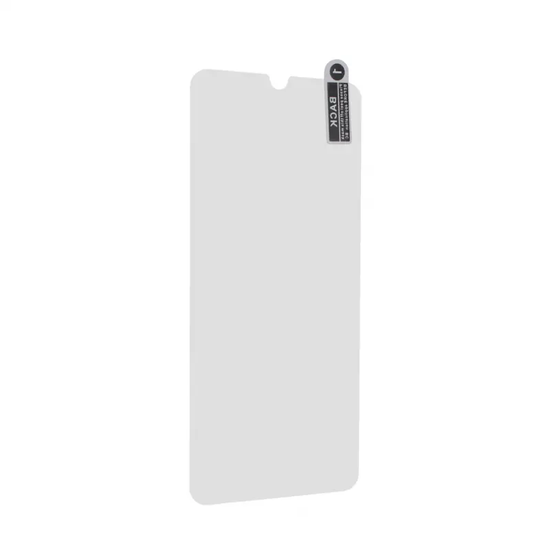 Zastitno Staklo Tempered Glass za Huawei Honor 20 Lite/honor 10i/honor 20e/honor 10 Lite/p Smart 2019
