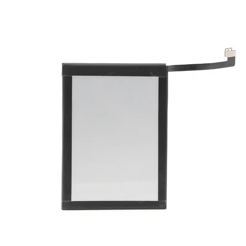 Baterija Teracell Plus za Nokia 7 Plus/e7 Plus (he347)