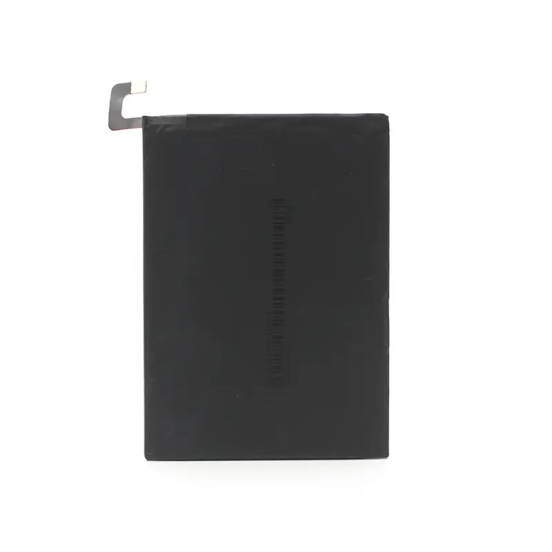 Baterija Teracell Plus za Xiaomi Mi Max 3 (bm51)
