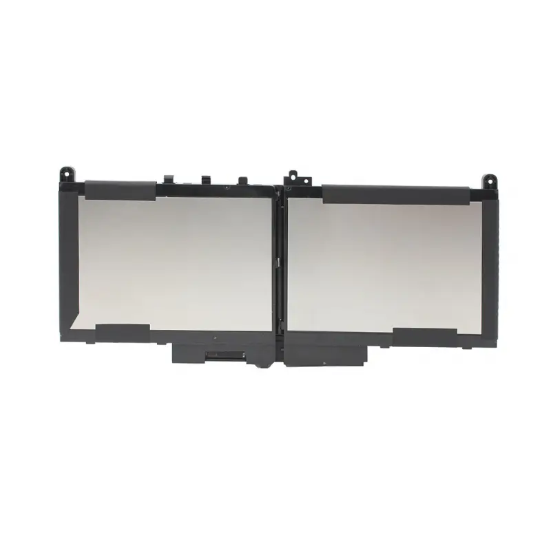 Baterija za Laptop Dell Latitude E7270, E7470 7.6a 7050mah
