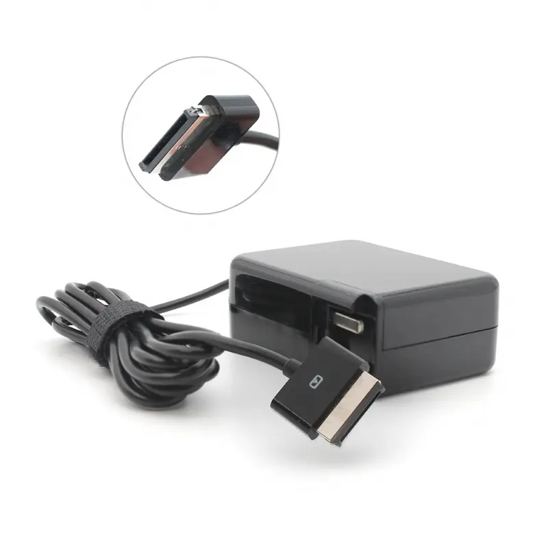 Punjac za Laptop Asus EEE Pad Transormers 15V 1.2a 40 Pin TF101