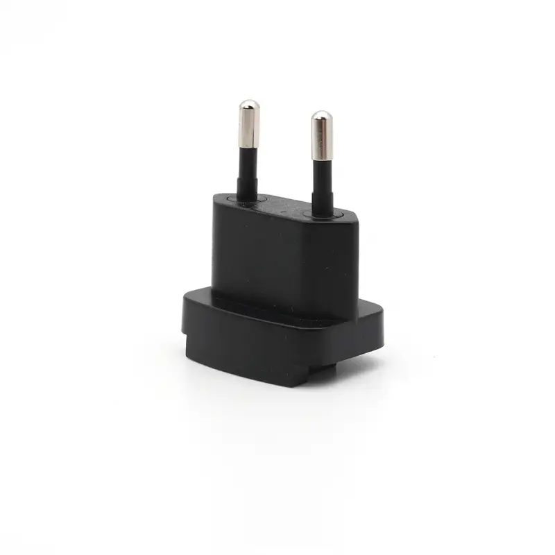 Punjac za Laptop Asus EEE Pad Transormers 15V 1.2a 40 Pin TF101