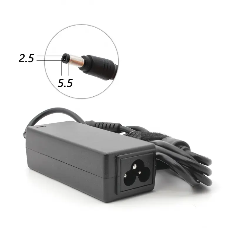 Punjac za Laptop Lenovo 20V 2A (5.5*2.5)