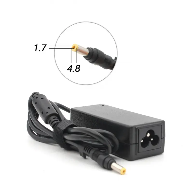 Punjac za Laptop Sony 10.5v 1.9a 20W (4.8*1.7)