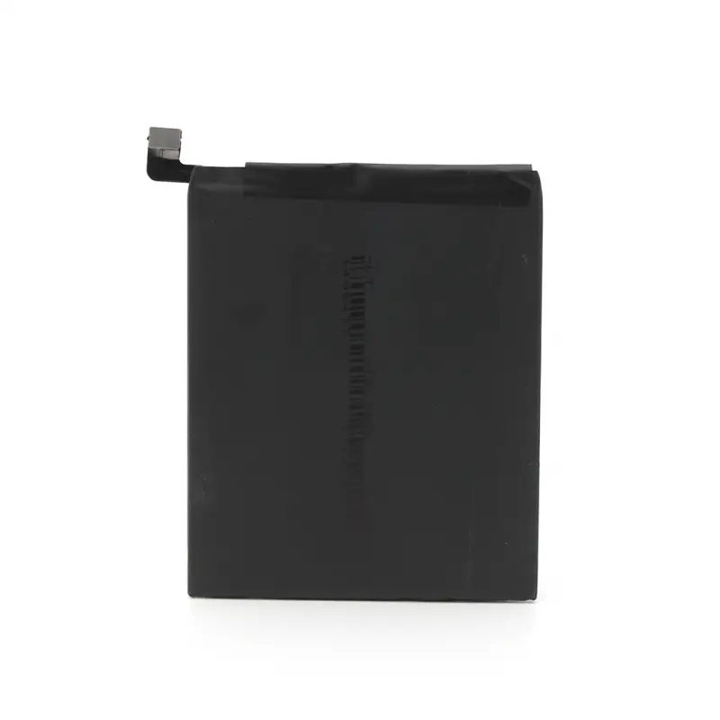 Baterija Standard za Xiaomi Redmi 6 Pro/xiaomi MI A2 Lite (bn47)