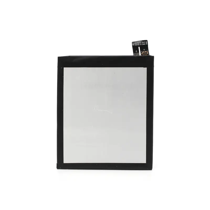 Baterija Standard za Xiaomi Redmi Note 3 (bm46)