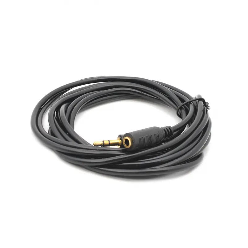 Kabl 3.5mm M na Z 3M