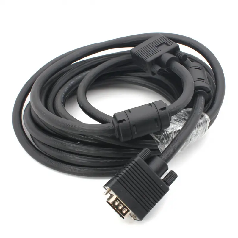 Kabl VGA 5M