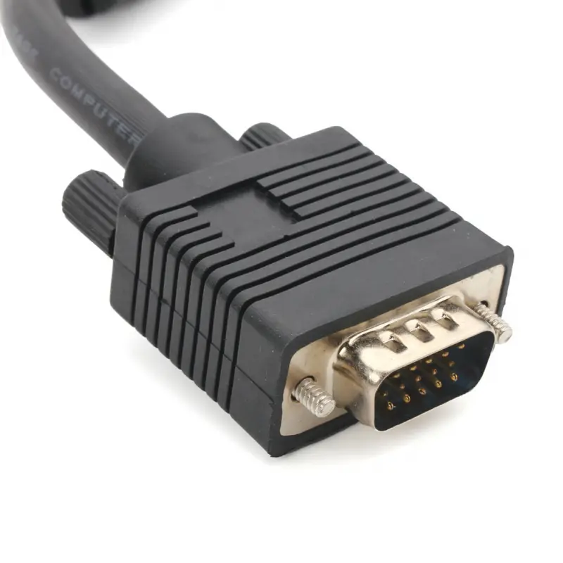 Kabl VGA 5M