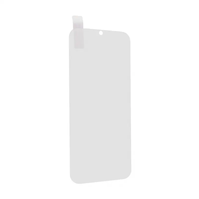 Zastitno Staklo Tempered Glass za Nokia 2.2