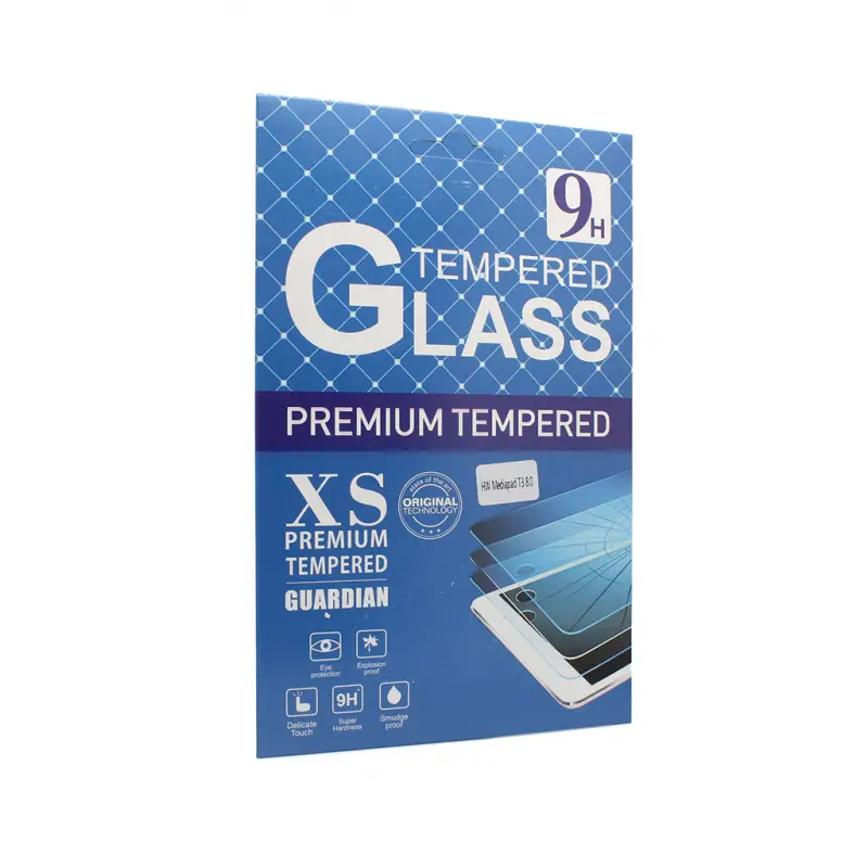 Zastitno Staklo Tempered Glass za Huawei Mediapad T2 7.0 Pro