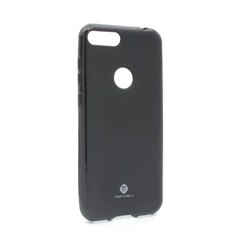 Torbica Teracell Giulietta za Alcatel 1S 2019/5024d Crna