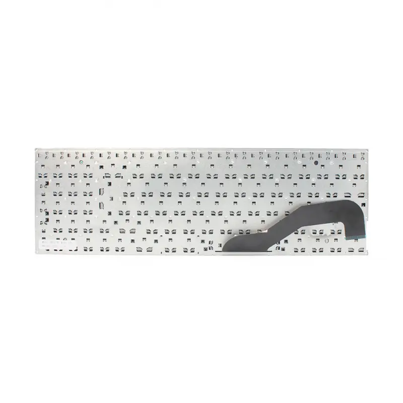 Tastatura za Laptop Asus X540 Veliki Enter