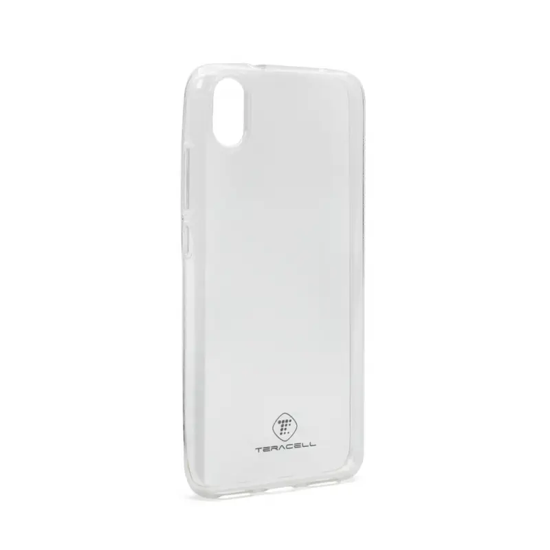 Torbica Teracell Skin za Xiaomi Redmi 7A Transparent