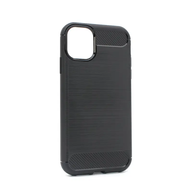 Torbica Defender Safeguard za Iphone 11 6.1 Crna
