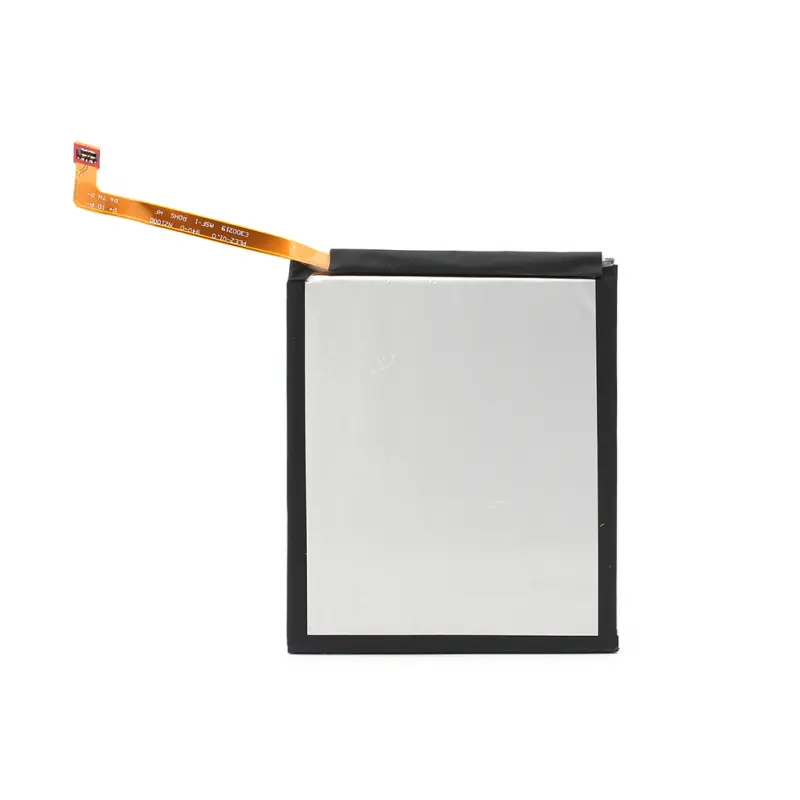 Baterija Standard za Nokia 6.1 2018 (he345)