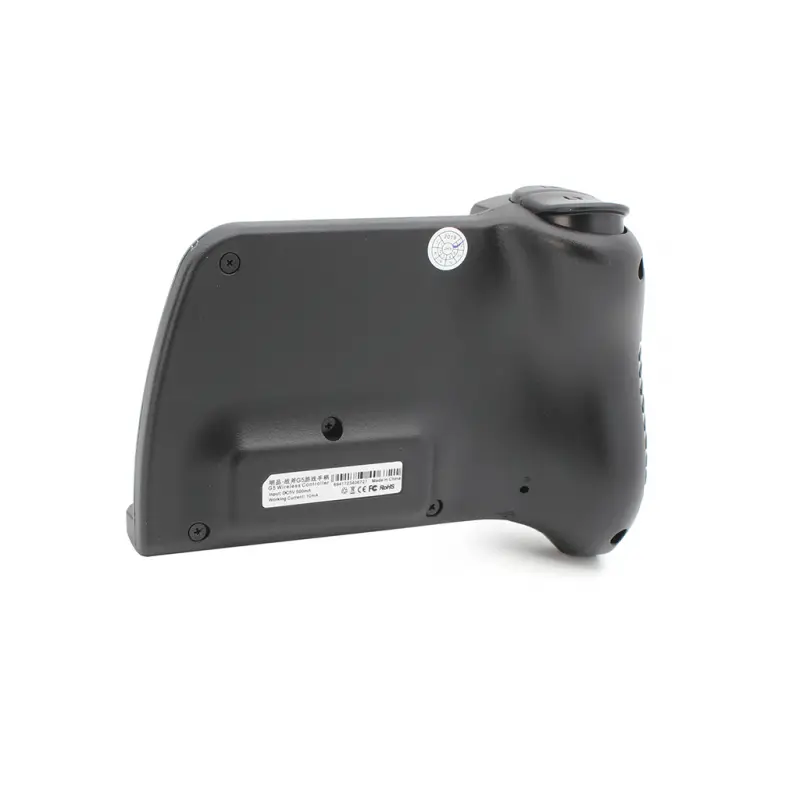 Gamepad AX-G5 Crni