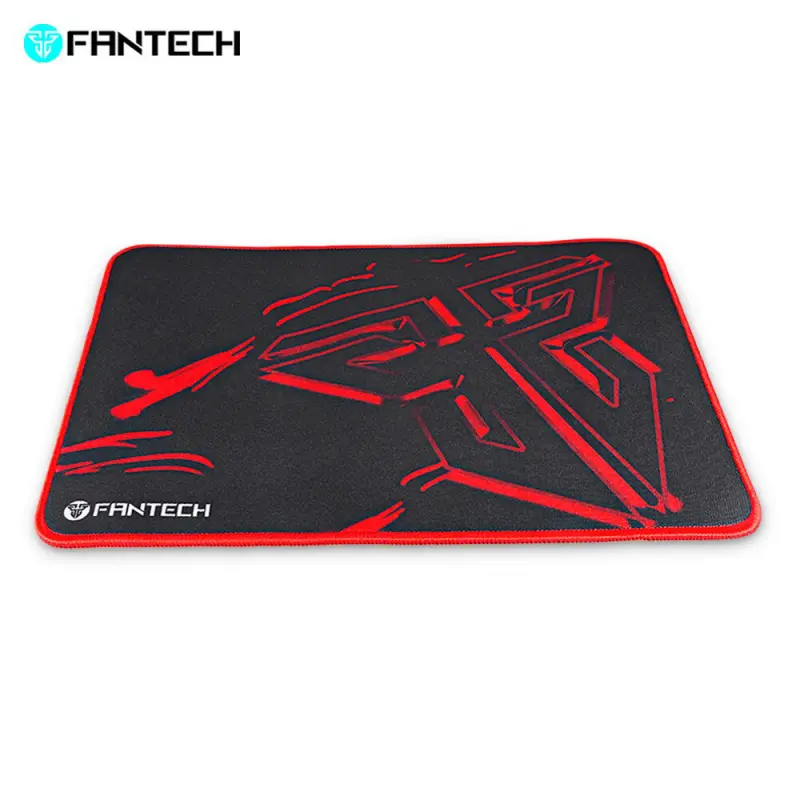 Podloga za Mis Fantech MP35 Crna