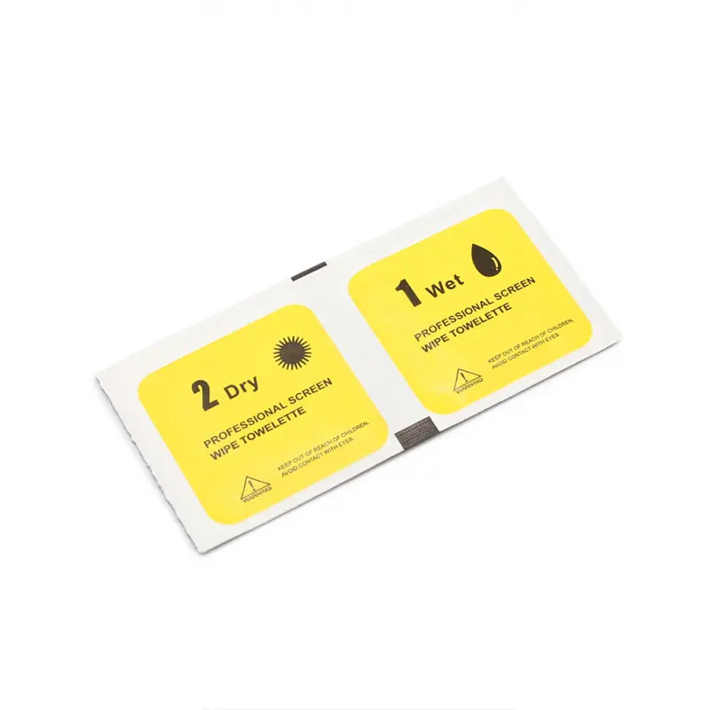 Zastitno Staklo Tempered Glass 2.5d Full Glue za Huawei Nova 5/5 Pro Crni