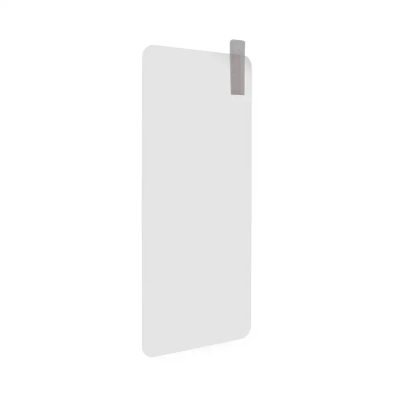 Zastitno Staklo Tempered Glass za Xiaomi Mi 9T