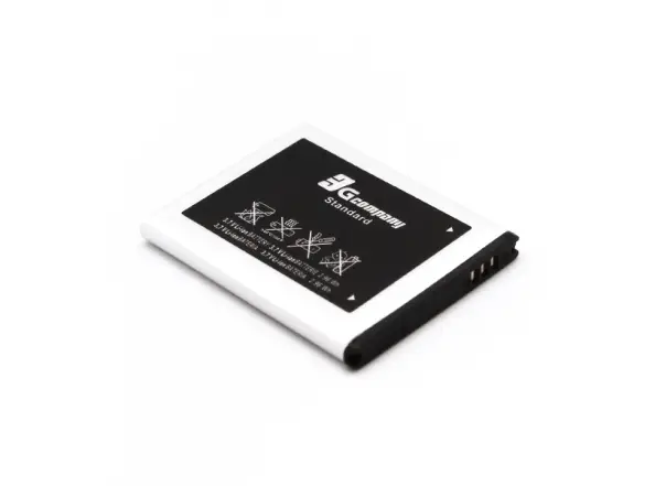 Baterija Standard za Samsung S5570 1200mah