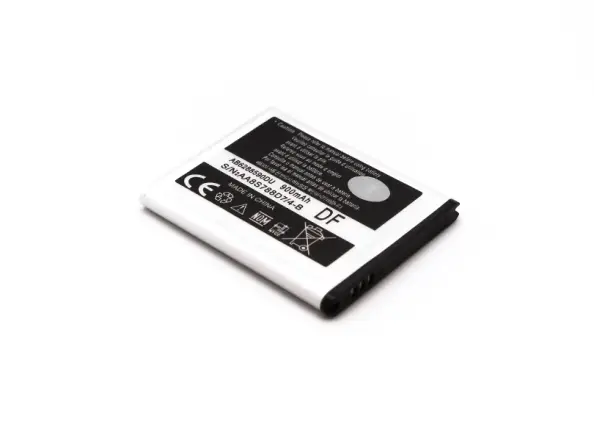Baterija Standard za Samsung S5570 1200mah