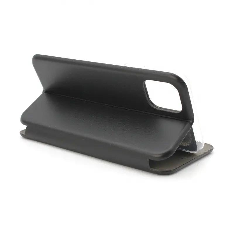 Torbica Teracell Flip Cover za Iphone 11 6.1 Crna