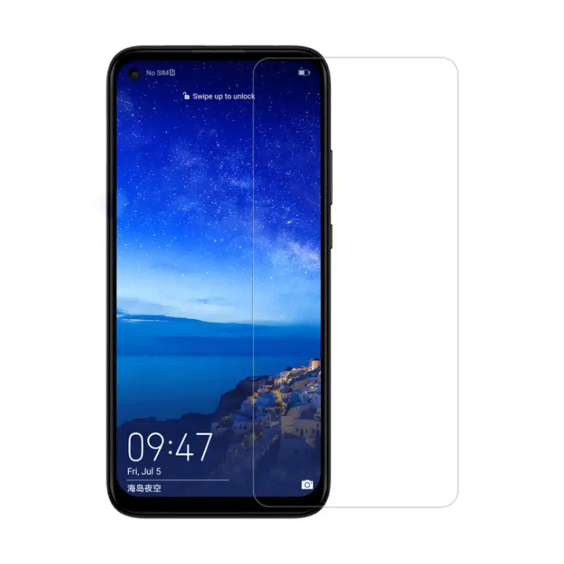 Zastitno Staklo Tempered Glass Nillkin H+ Pro za Huawei Mate 30 Lite
