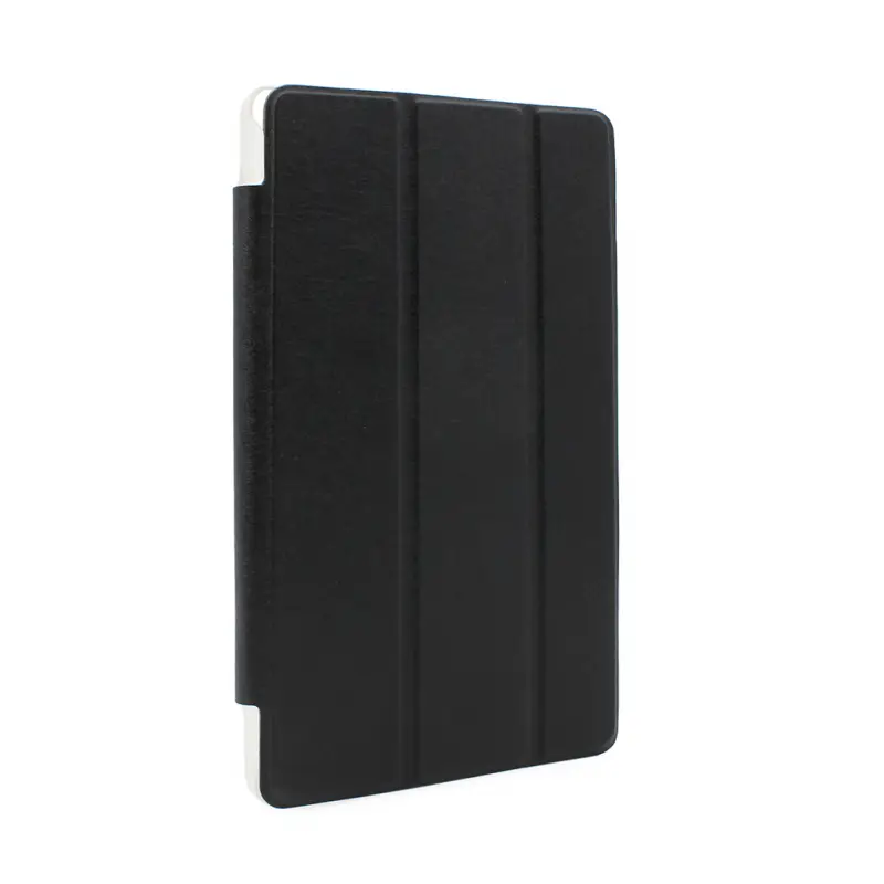 Torbica Ultra Slim za Huawei Mediapad T3 7.0 Inch (3g) Crna