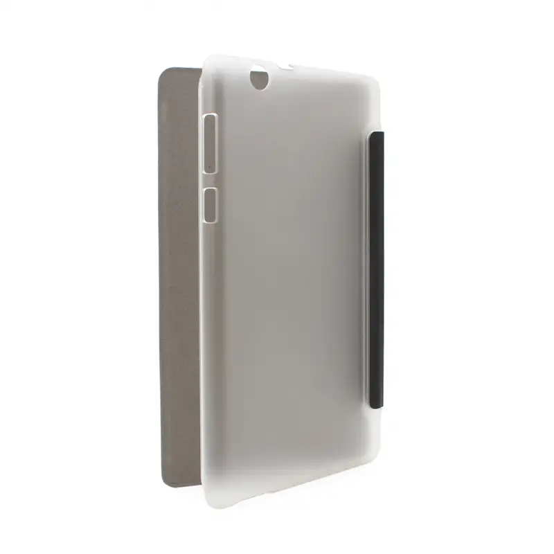 Torbica Ultra Slim za Huawei Mediapad T3 7.0 Inch (3g) Crna