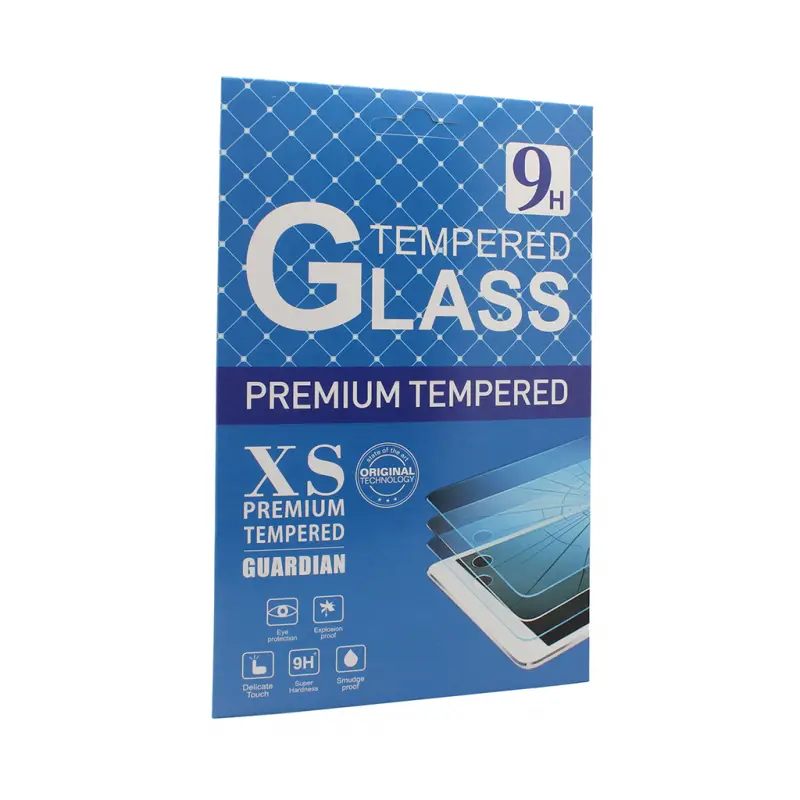 Zastitno Staklo Tempered Glass za Samsung T510/t515 Galaxy Tab a 2019