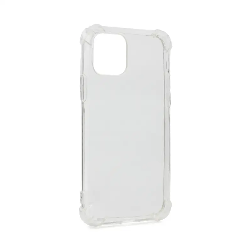 Torbica Transparent Ice Cube za Iphone 11 Pro 5.8