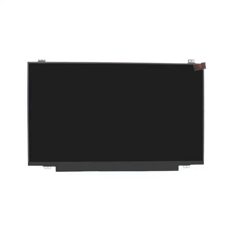 LCD Panel 14.0" (nv140fhm-n62 V8.0) 1920x1080 Slim LED 30 Pin IPS Novi Tip