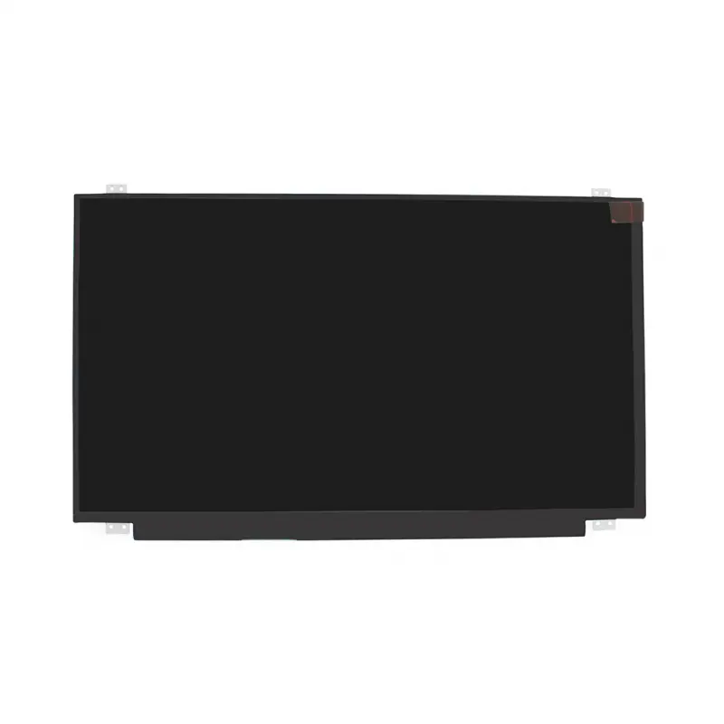 LCD Panel 15.6" (nt156whm-n10) 1366x768 Slim LED 40 Pin
