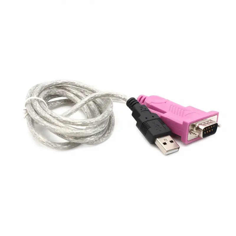 Kabl USB na Serijski HQ