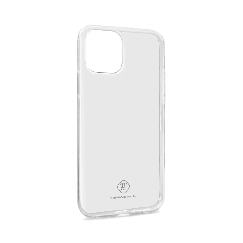 Torbica Teracell Skin za Iphone 11 Pro 5.8 Transparent