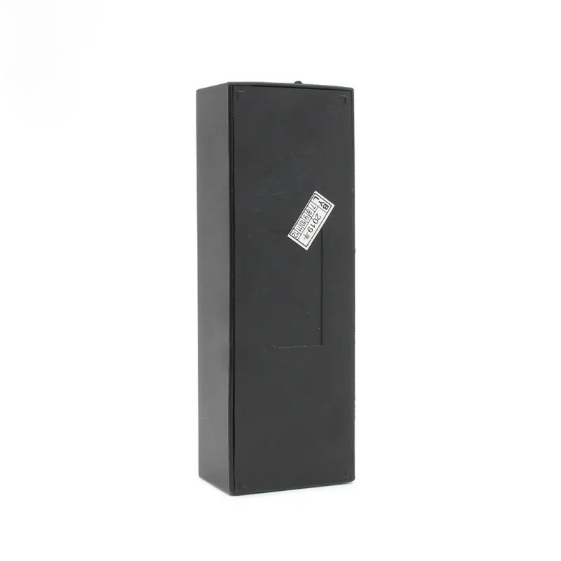 USB 3.0 HUB 4 Porta Jwd-u37