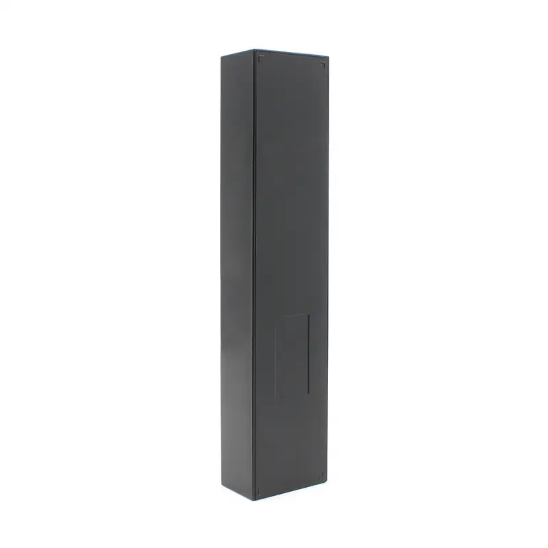 USB 3.0 HUB 7 Portova Jwd-u37