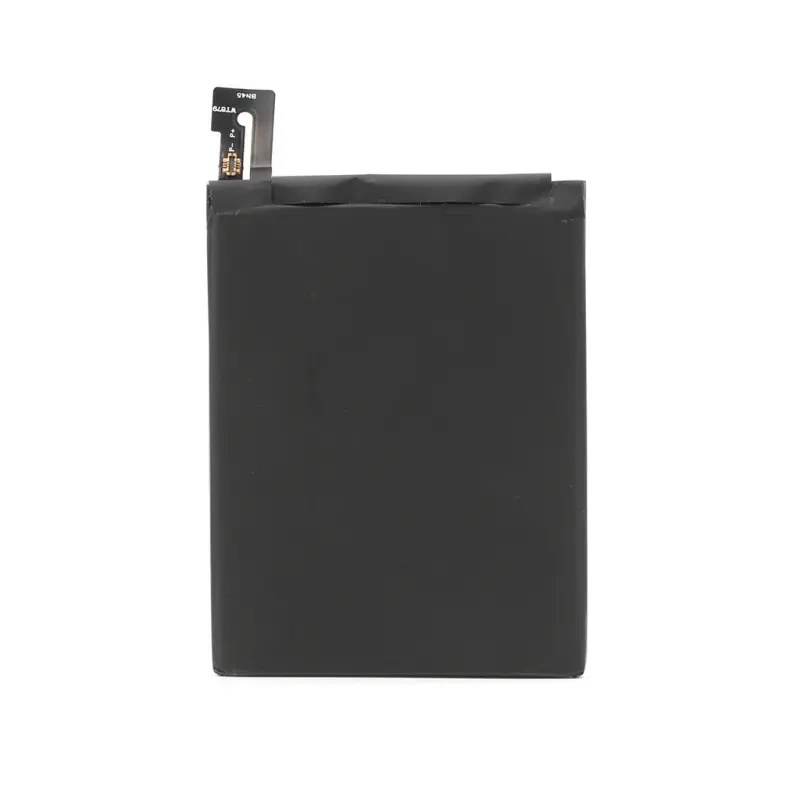 Baterija Teracell Plus za Xiaomi Redmi Note 5 Pro/mi Note 2 (bn45)