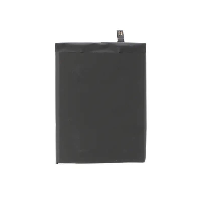 Baterija za Xiaomi Mi 7 (bm3c)