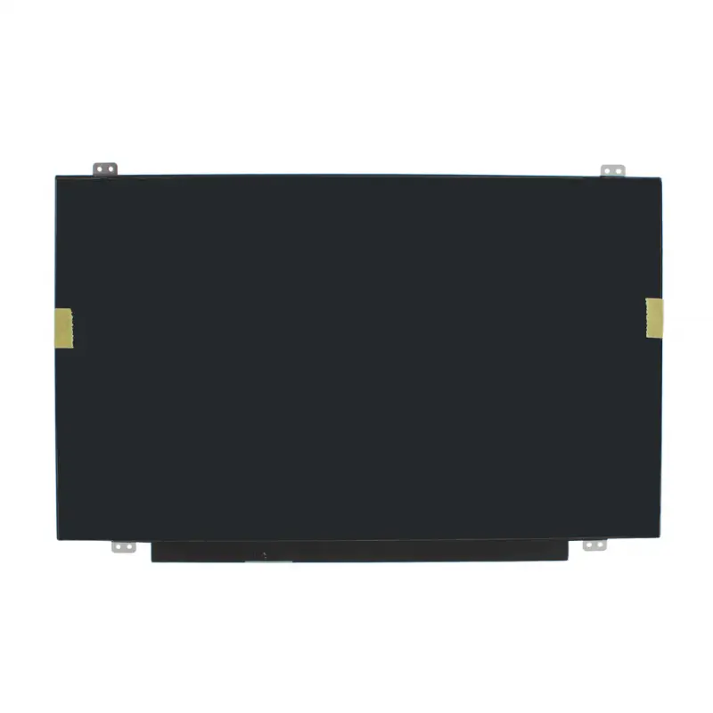 LCD Panel 14.0" (nt140fhm-n41) 1920x1080 Full HD Slim LED 30 Pin