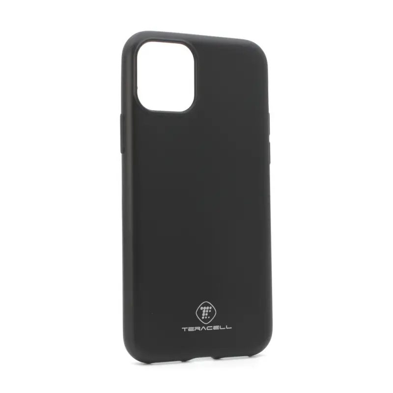 Torbica Teracell Skin za Iphone 11 Pro 5.8 Mat Crna